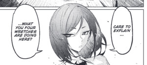 heavenly-prison.png
