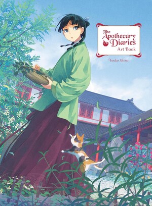 apothecary-artbook-cover