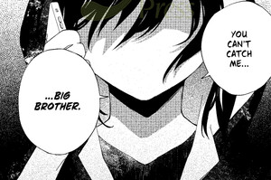 rhs-horror-panel.png