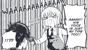 kindergarden-wars.png