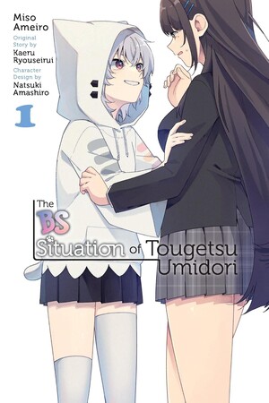 bs-situation-cover