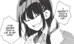 the-bs-situation.png