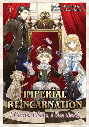 imperial-reincarnation