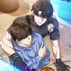 hunter-lay-low-cover.png