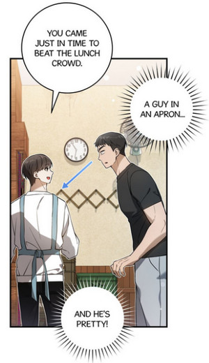 rhs-hunter-panel.png