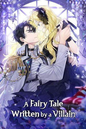 fairy-tale-villain-cover.png
