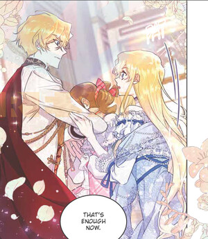 rhs-villainess-marionette-panel.png