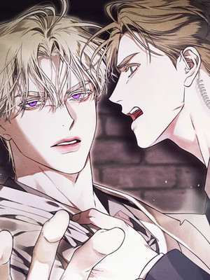 kiss-me-if-you-can-cover.png