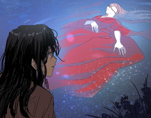 rhs-shim-chong-panel.png