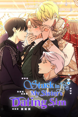 stuck-cover.png