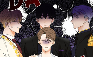stuck-panel.png