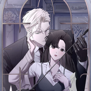 dominant-castle-cover.png