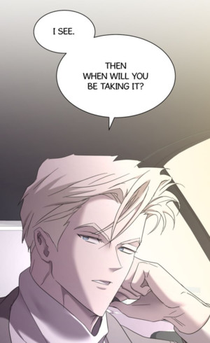 utf-8dominent-castle.png