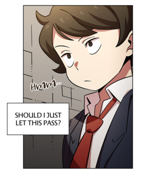 utf-8f-hero.png