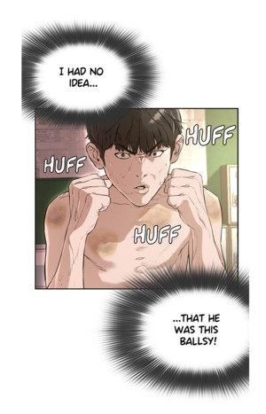 utf-8viral-hit.png