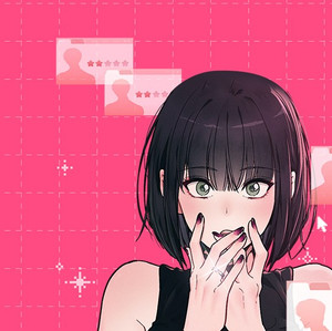 ex-love-review-cover.png