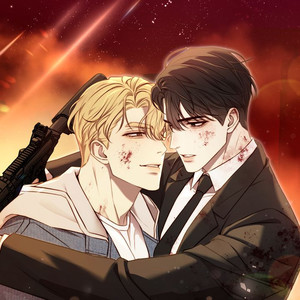 stay-alive.png