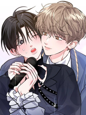 near-and-dear.png