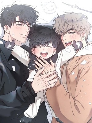 fated-but-flawed