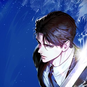 frostbound-warrior