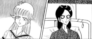 rhs-girl-raise-dead-panel.png