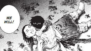 rhs-kingdom-panel.png