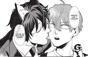 rhs-catboy-panel.png