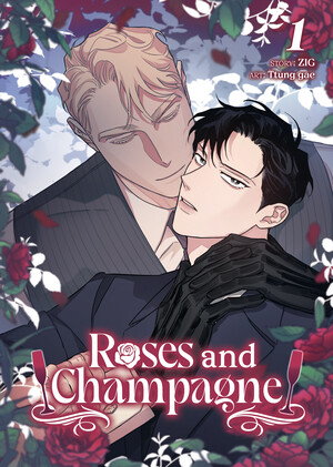 roses-champagne