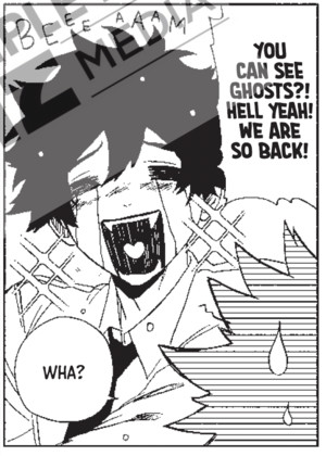 phantombusters.png