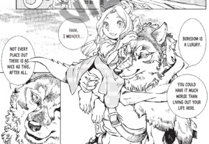 kamudo.png
