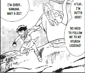 rhs-kamudo-panel.png