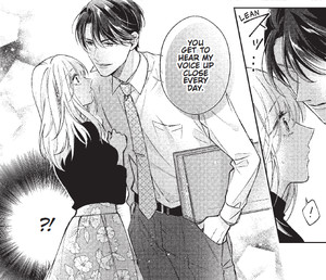rhs-sensual-whisper-pane.png