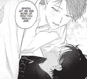 let-me-see-the-real-you.png