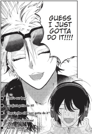 real-you-senpai.png