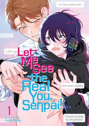 real-you