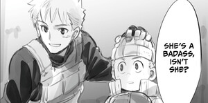 rhs-mechanical-buddy-panel.png