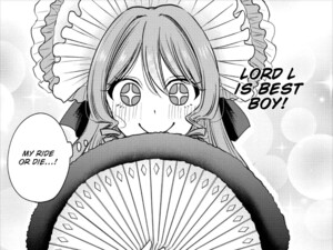 flirting-with-a-faux-tyrant-4.png