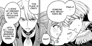 rhs-faux-tyrant-panel.png