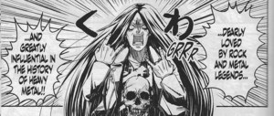 isekai-metaller-panel-art