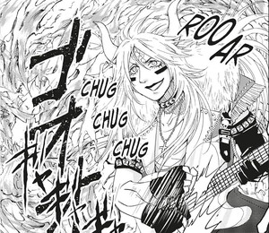 rhs-metaller-panel.png