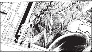 2025-09-21-14-26-51-pdf108.png.png