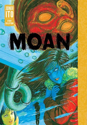 junji-ito-moan-cover