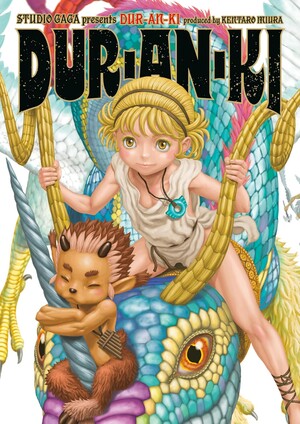 dur-an-ki-cover