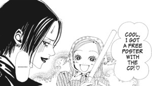 nana-3.png