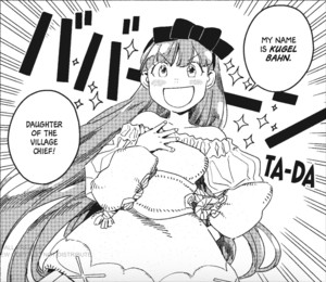 sheeta-s-little-big-world-1.png