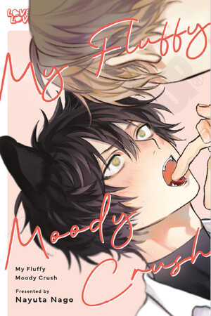 fluffy-moody.png