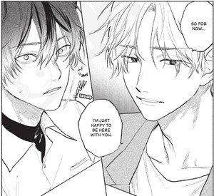 my-fluffy-moody-crush-panel-art.png