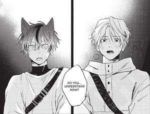 rhs-fluffy-moody.png