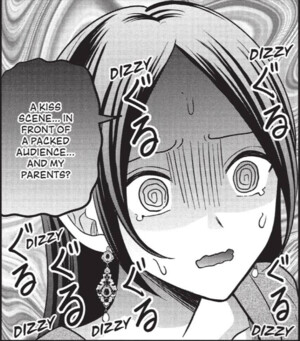 i-ll-never-fall-in-love-with-amano-2.png