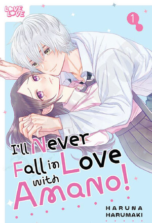 never-fall-amano.png